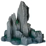 akvastabil Guilin Rock 2 25x10x22 cm