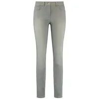 Gerry Weber - Slim Fit - Damen Jeans SOLINE