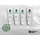 Bambu Lab Lubricant Oil