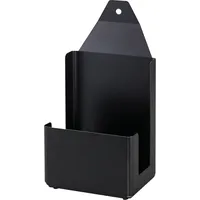 Antari Bottle Holder for S-600 Yeti Geeignet für 5-Liter-Kanister