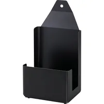 Antari Bottle Holder for S-600 Yeti Geeignet für 5-Liter-Kanister