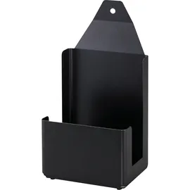 Antari Bottle Holder for S-600 Yeti Geeignet für 5-Liter-Kanister