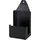 Antari Bottle Holder for S-600 Yeti Geeignet für 5-Liter-Kanister