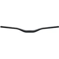 Race Face Lenker 20mm Rise | 35 x 760