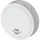 Brennenstuhl Connect Zigbee Temperatur- und Feuchtigkeitssensor TFS CZ 01 - 1293920