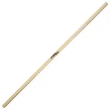 Sport-Tec Turnstab aus Holz, Gymnastik Stab, Trainingsstab, g