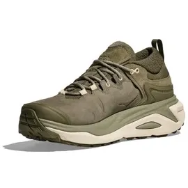 Hoka One One Hoka Kaha 3 Low GTX Wanderschuh