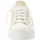 Converse Chuck Taylor All Star Lift Platform Gold Damen 37,5