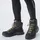 Salomon Quest Element GTX