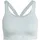 adidas Optime Silber M