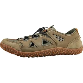 CAMEL ACTIVE Slip-Ons Herren Mehrfarbig 45
