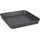 elho Loft Urban 22 x 22 cm anthrazit