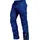 Leibwächter Bundhose Herren Flex-line FLEXH20 Gr. 64 kornblau/schwarz