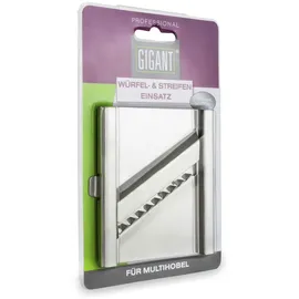 Novabest Multi-Box Hobel Gigant 3-tlg.