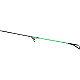 Ftm Greenlight 3,00m 20-50g