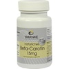 Beta Carotin 15 mg Kapseln 100 St.