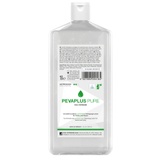 Paul Voormann GmbH Pevaplus PURE Flasche Reinigungs-Lotion, Reinigungslotion