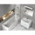 Ravak Classic II Rechteckbadewanne 70 x 170 cm (CC51000000)
