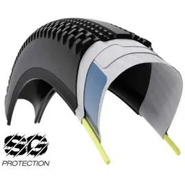 WTB Vulpine 28 x 1,75 Zoll schlauchloser Reifen