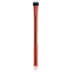 Real Techniques Expert Concealer Corrector & Concealer-Pinsel 1 St.