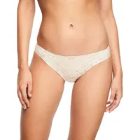 CHANTELLE Champs Elysees, Slip, Damen Unterwäsche - 44