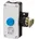 3SE7160-1AE04