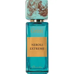 Neroli Extreme Eau de Parfum