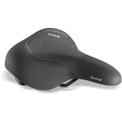 Selle Royal Aurorae Fahrradsitz Komfortsattel Sattel Fahrradsattel Cityrad