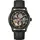 BULOVA Sutton Automatic Schwarz Automatik 98A283