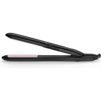Babyliss ST241E
