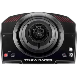 ThrustMaster TS-XW Servo Base - Basis für Lenkrad