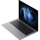 Huawei MateBook 14 2021