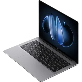 Huawei MateBook 14 2024 Intel Core Ultra 5 125H 16 GB RAM 512 GB SSD Grau