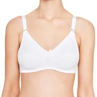 SUSA Still-BH 9794 weiß 90B