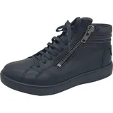 Jomos RALLYE für Herren, schwarz, Gr.: 48