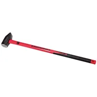 Peddinghaus Vorschlaghammer Ultratec 5 kg