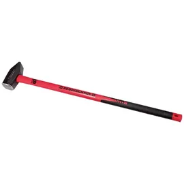 Peddinghaus Vorschlaghammer Ultratec 5 kg