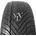 215/60 R16 99 V