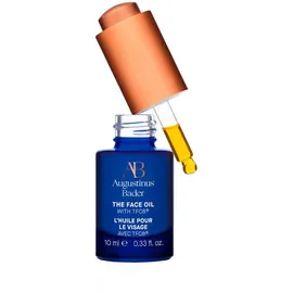 Augustinus Bader The Face Oil Gesichtsöl 10 ml