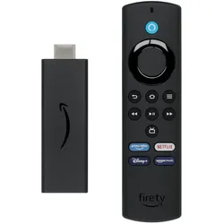 Amazon Fire TV Stick Lite 2022
