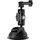 TELESIN Universal Suction Cup Holder with Phone Holder and Action Camera Mount TE-SUC-012