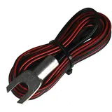 Votronic 2001 Temperatur-Sensor mit M8 Schraubbolzen für alle Votronic Geräte
