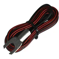 Votronic 2001 Temperatur-Sensor M8 für alle Votronic Geräte