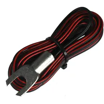 Votronic 2001 Temperatur-Sensor M8 für alle Votronic Geräte