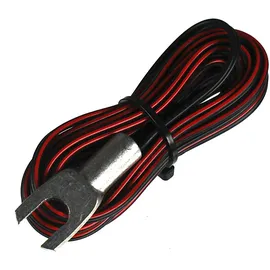 Votronic 2001 Temperatur-Sensor M8 für alle Votronic Geräte