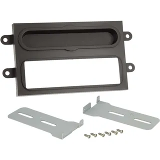 ACV Electronic 1-DIN Renault Twingo 2014->