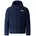 North Jungen Daunenjacke B North 88TX-8K2 Summit Navy