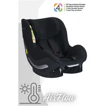 Avionaut AeroFIX RWF AirFlow schwarz
