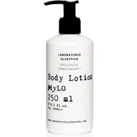 Laboratorio Olfattivo Mylo Body Lotion 250 ml