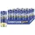 Gorbatschow Lemon 10 % vol 12 x 0,33 l